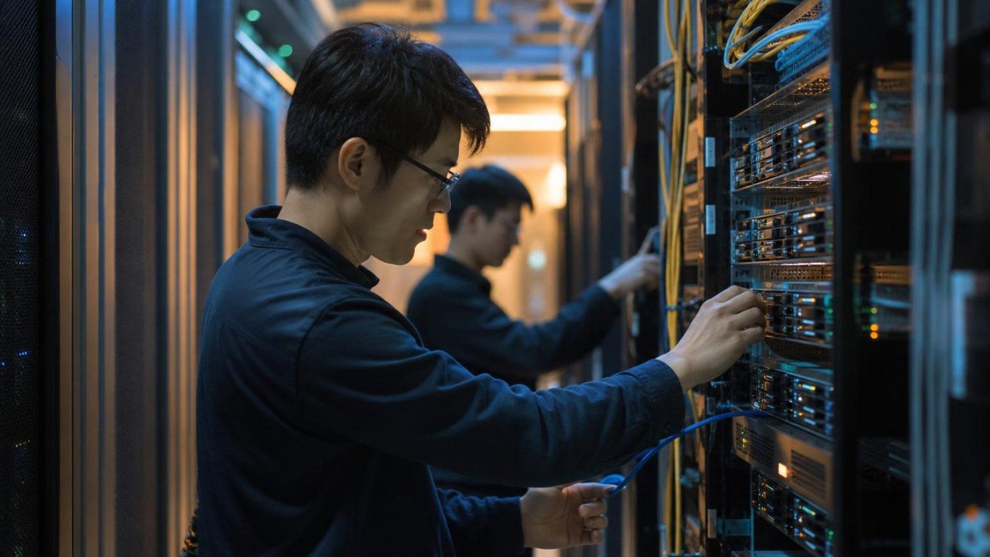 Xiaomi sube a más de 10.000 millones de yuanes su apuesta por IA con Kingsoft Cloud y más de 10.000 GPU
