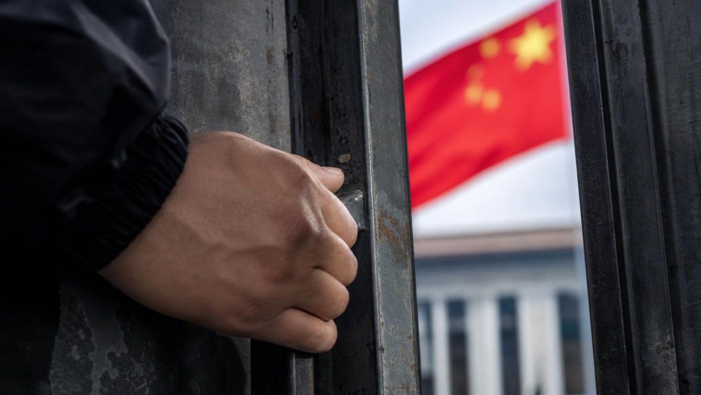 China estudia cerrar el acceso exterior a Qwen, Doubao y GLM-5.2 tras la presión de los controles de IA