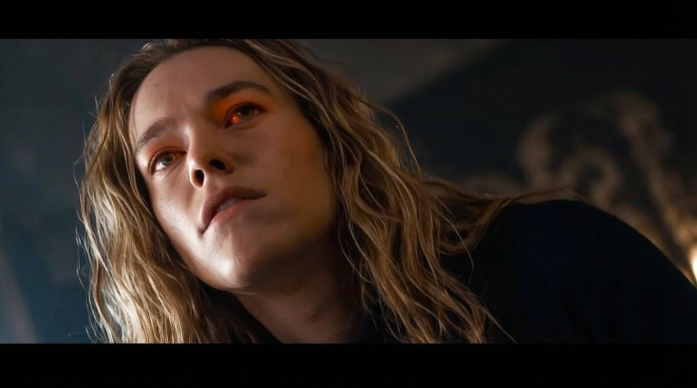 'Supergirl' podría llegar al alquiler digital el 28 de julio tras caer un 74% en taquilla