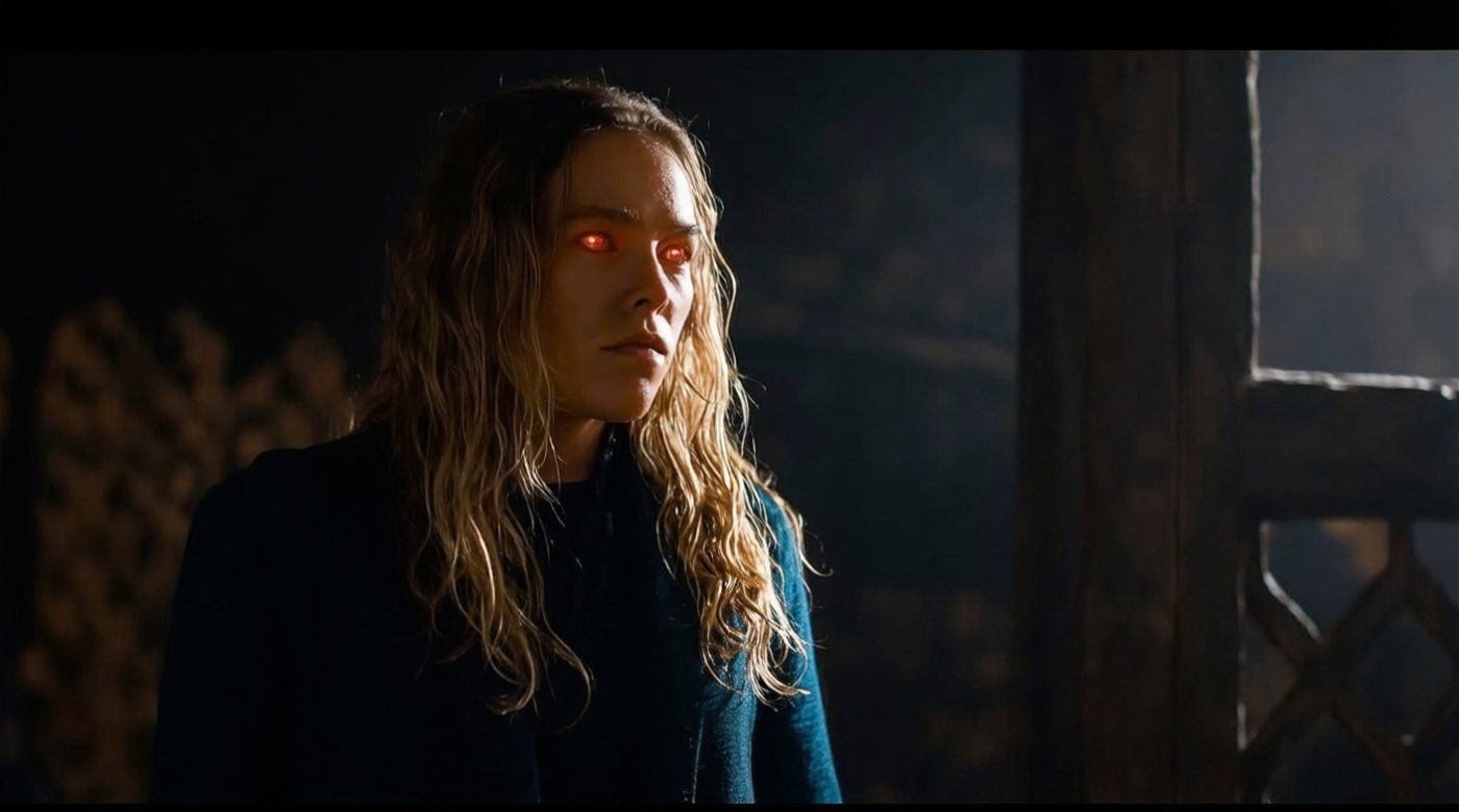 'Supergirl' llega el 28 de julio al alquiler digital tras caer un 74% en taquilla