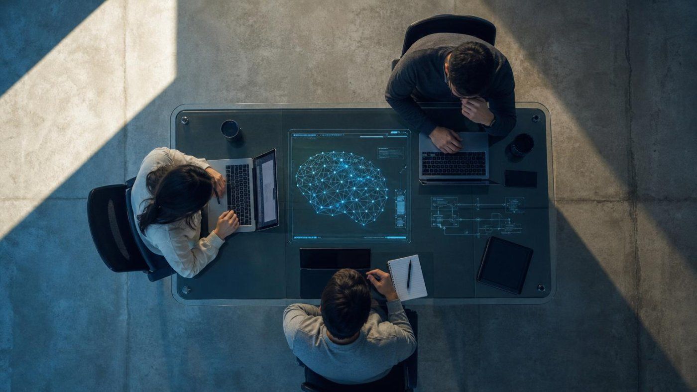 OpenAI lanza GPT-5.6 tras la aprobación de Washington y con acceso previo limitado a socios elegidos