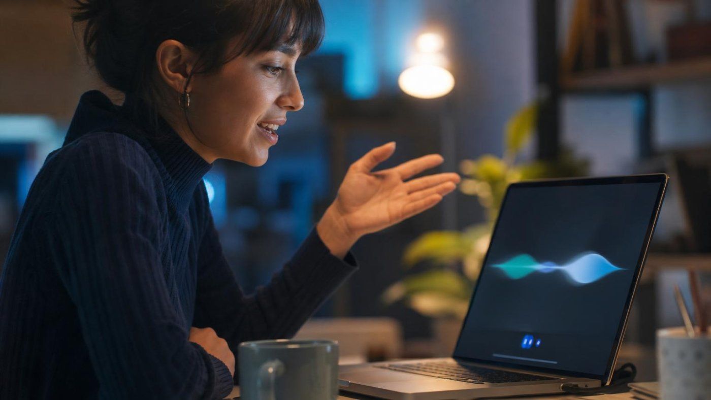 OpenAI estrena GPT-Live en ChatGPT: voz full duplex y hasta 84,2% en GPQA