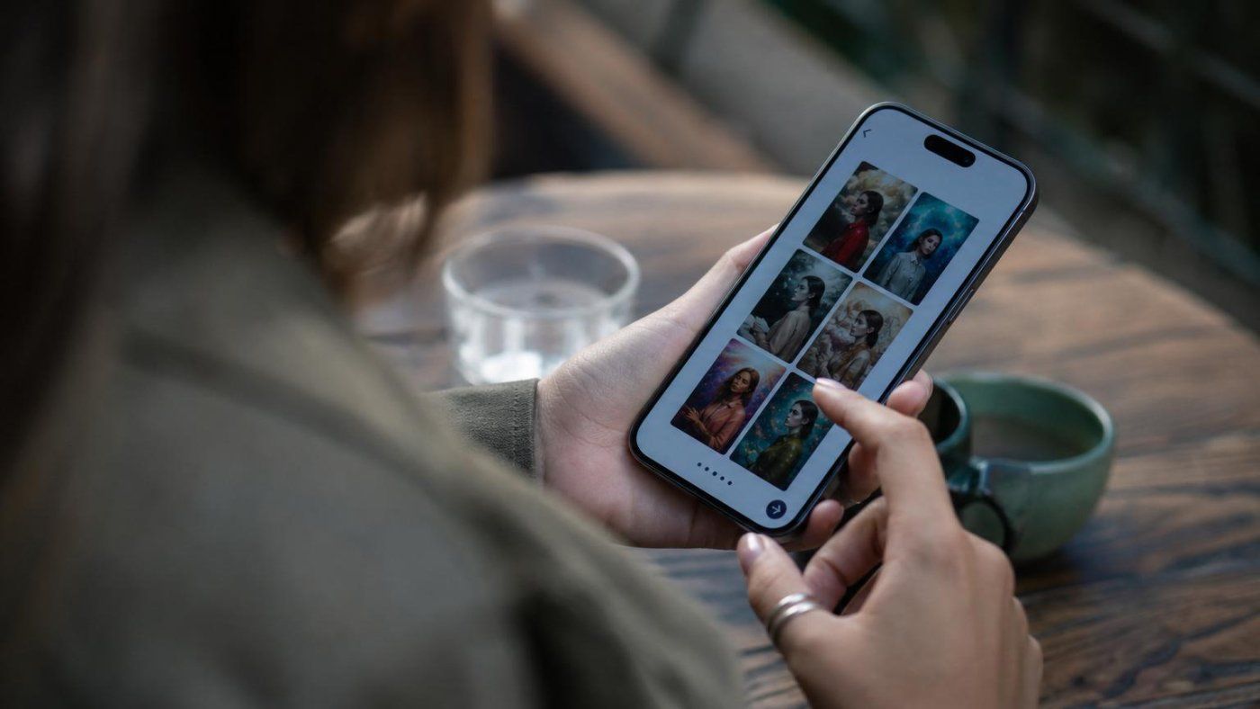Meta AI puede usar tu cara en Instagram sin permiso expreso: así funciona con cuentas públicas