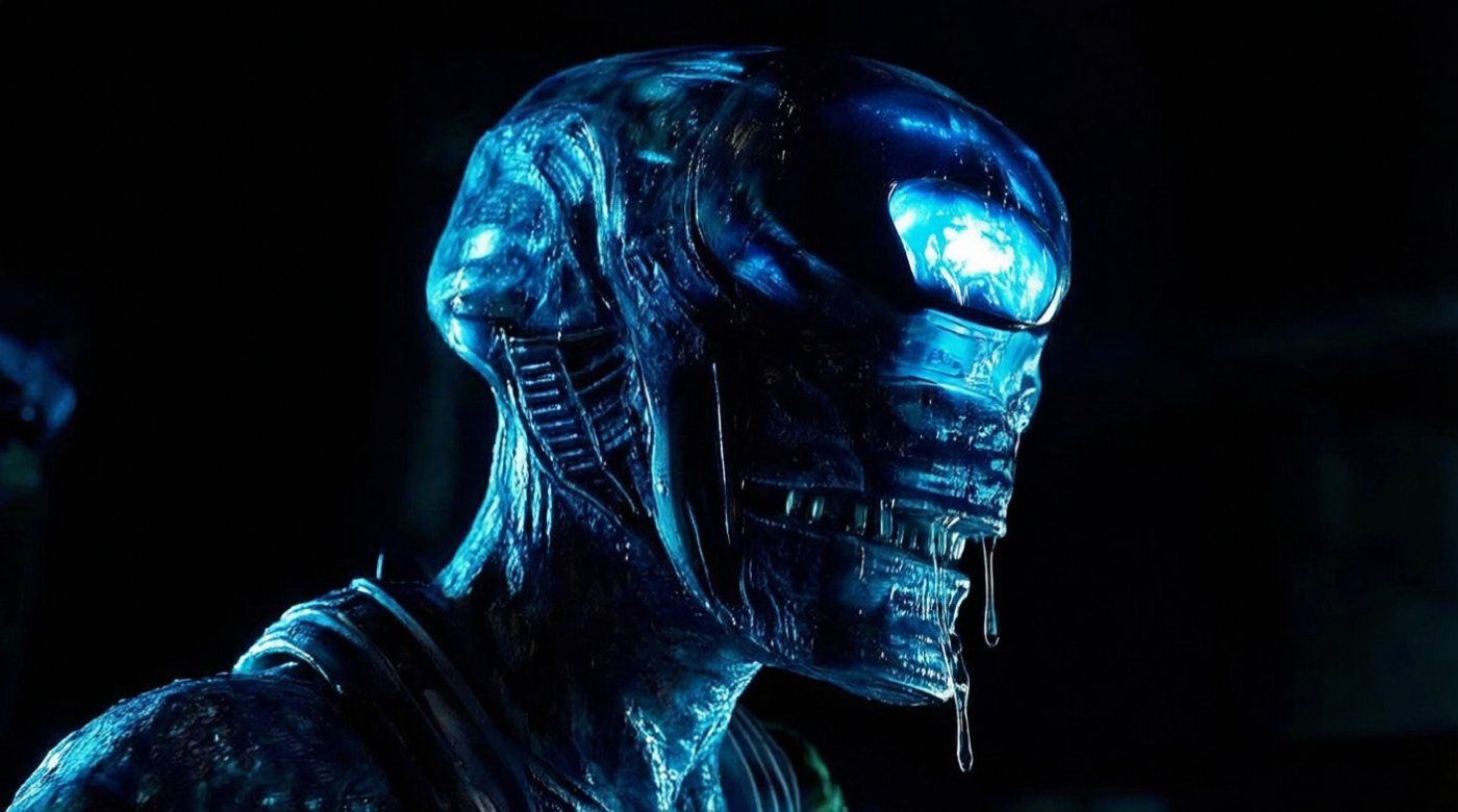 'Alien Planeta Tierra' en Disney+ arranca su segunda temporada en Londres y Noah Hawley avisa: “las tropas de Yutani están aterrizando”