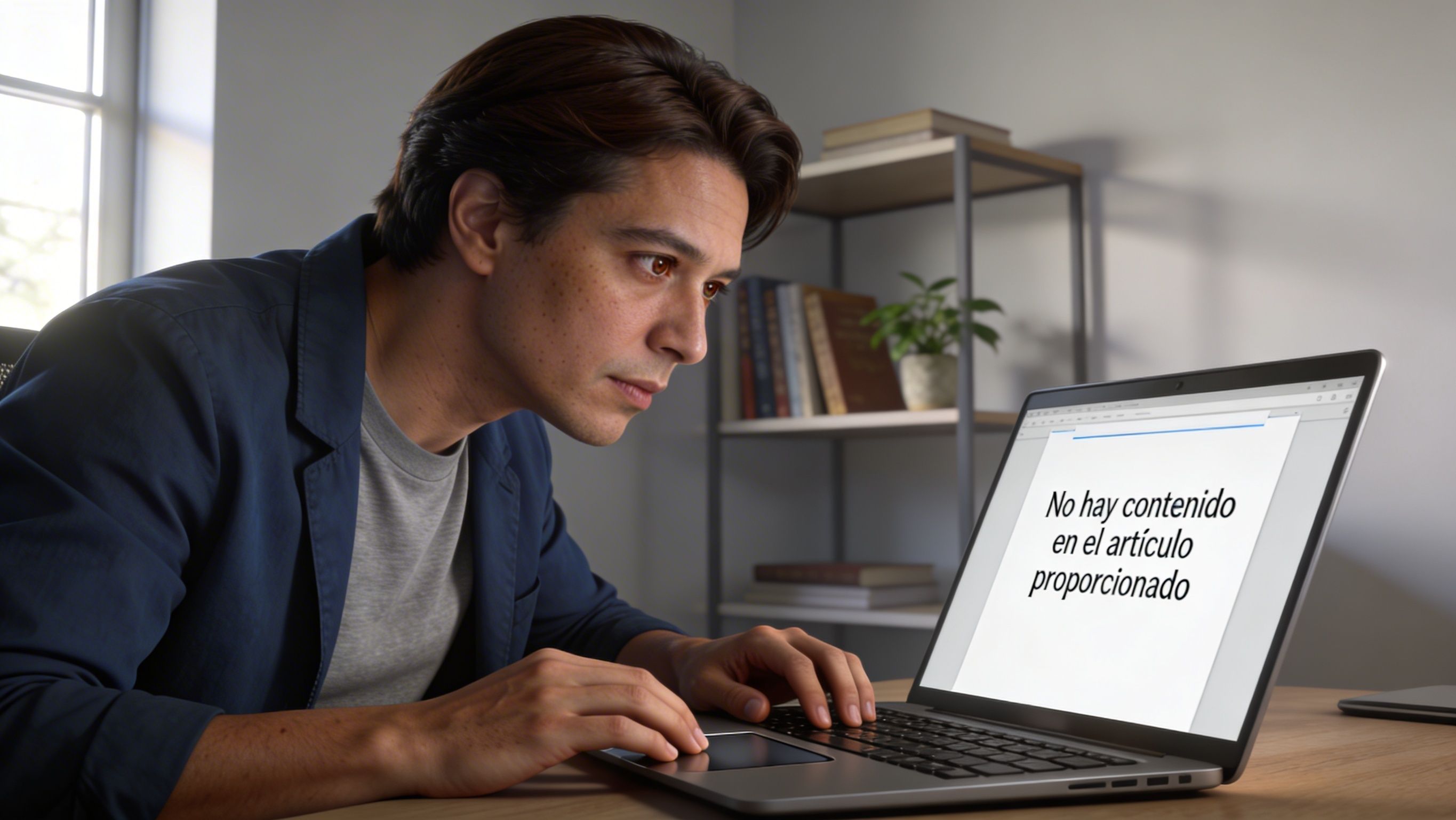 Un modelo de IA reduce un 40% el tiempo para hallar fármacos contra enfermedades neurodegenerativas Un modelo de IA reduce un 40% el tiempo para hallar fármacos contra enfermedades neurodegenerativas