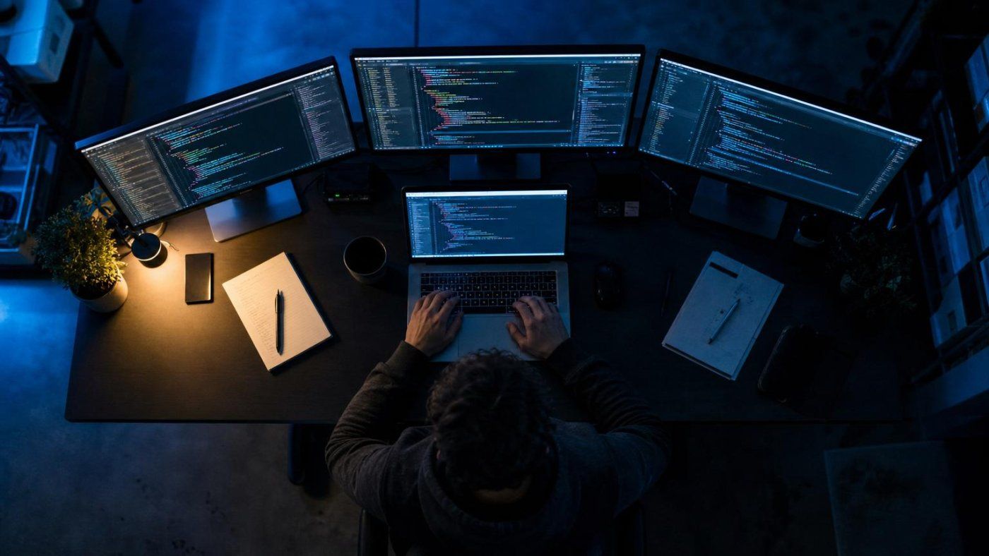 HalluSquatting: una IA puede inventar una herramienta falsa e instalar malware en Cursor, Copilot y Gemini