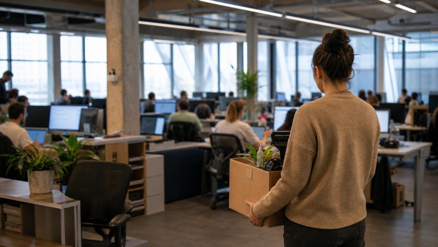 Meta retira en días la IA de Instagram que generaba imágenes al citar cuentas públicas