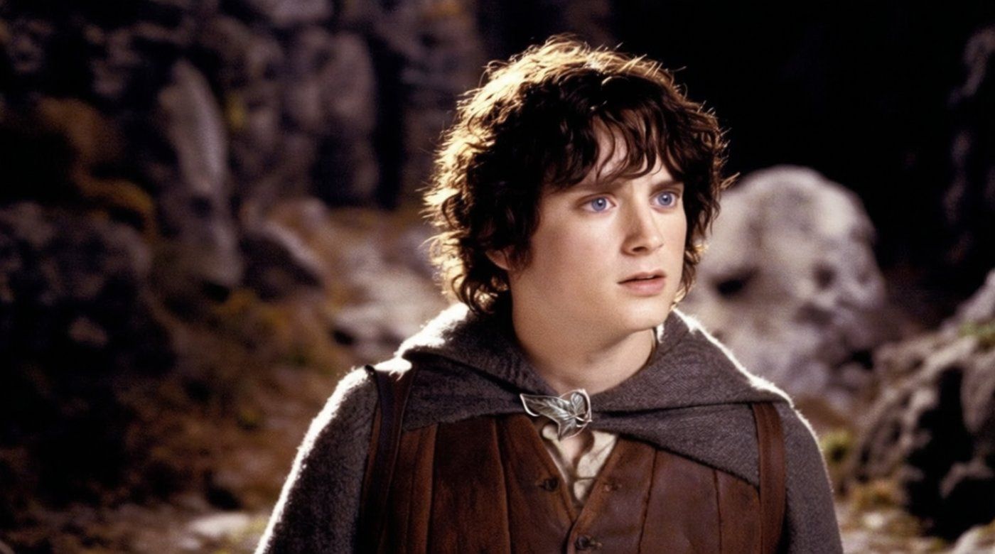 Stephen Colbert prepara 'Shadow of the Past', la película de Tolkien que rescata los capítulos que 'La comunidad del anillo' dejó fuera
