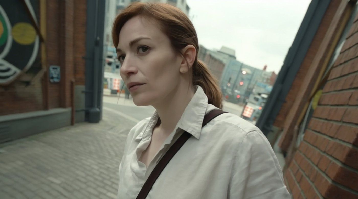 ‘Te encontraré’ en Netflix alcanza 74 millones de visualizaciones y lidera tres semanas seguidas