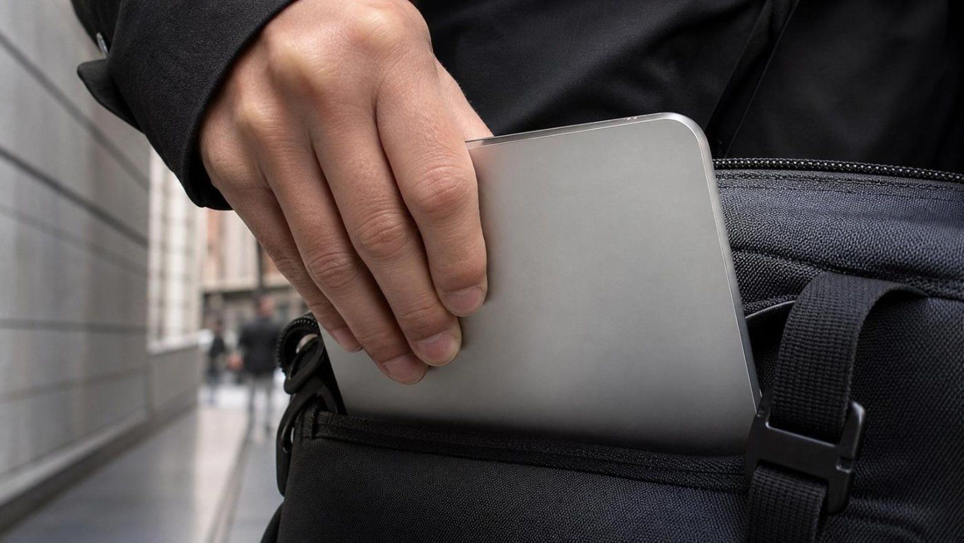 Apple demanda a OpenAI por 400 fichajes y más de mil páginas de secretos de hardware