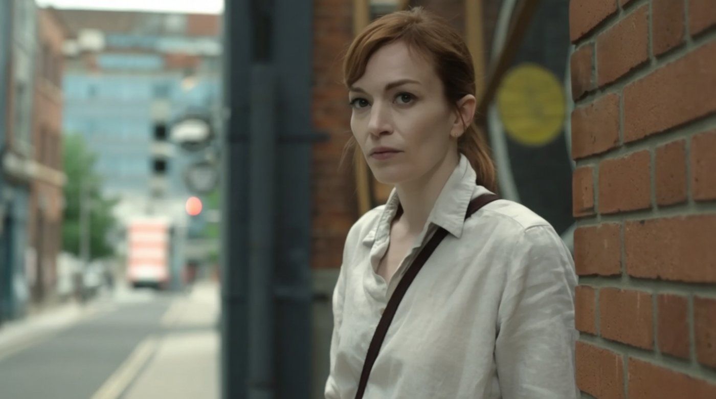 Netflix: 'Te encontraré' suma 74 millones en 18 días, pero pierde el liderato diario el 3 de julio