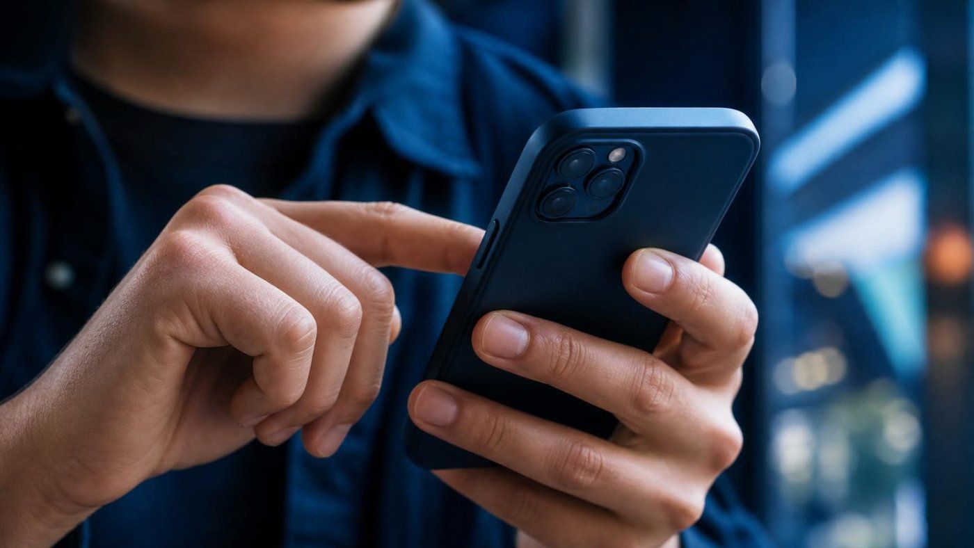 Meta activa y retira en 4 días la función de @ en Instagram para generar imágenes con Meta AI