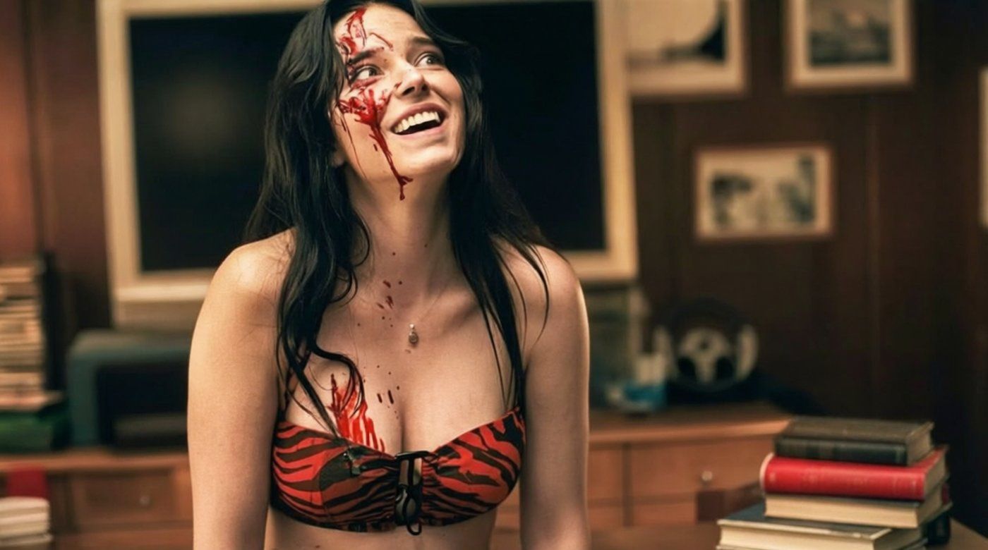 ‘Obsession’ rompe la taquilla con 423 millones tras costar menos de 1 millón y ya es el terror original más taquillero del siglo XXI