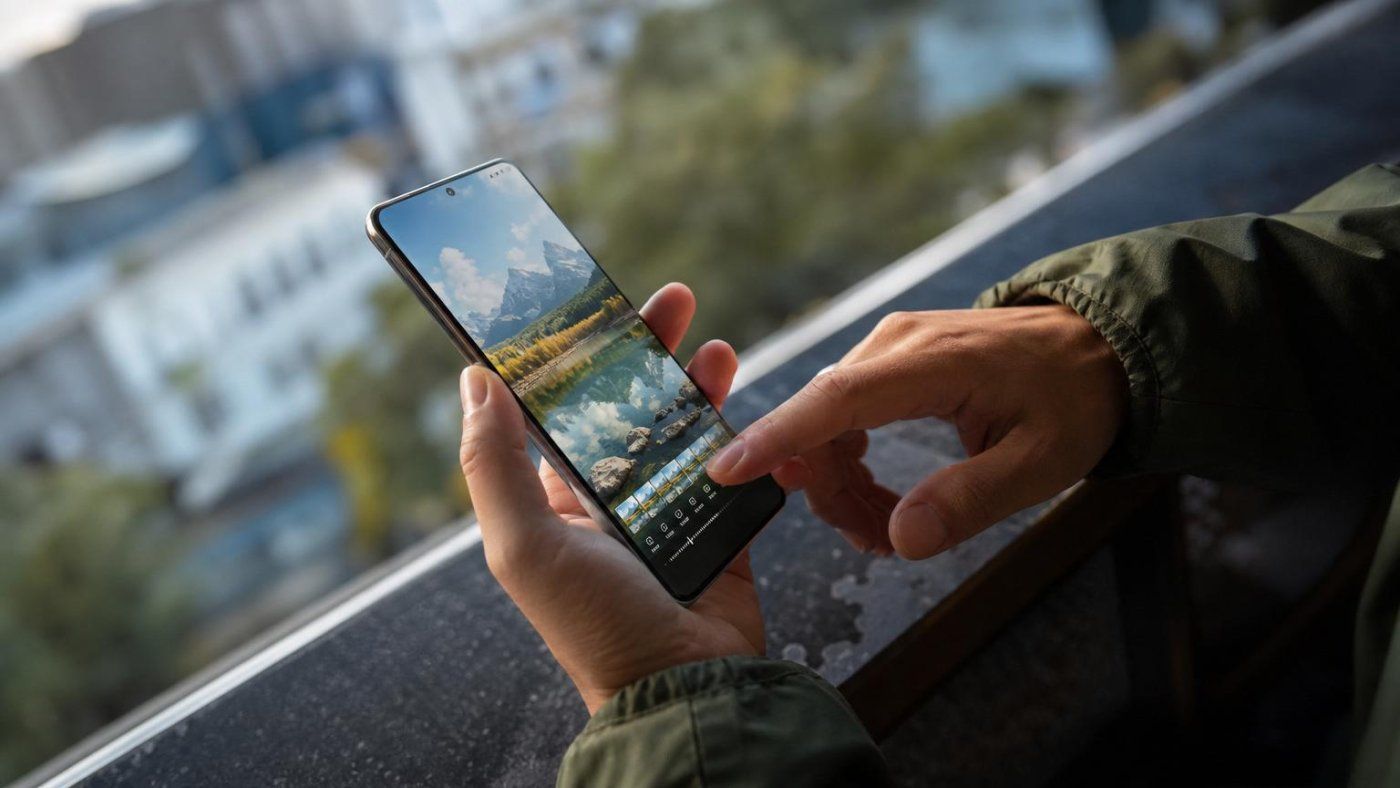 HyperOS 3 corrige en Xiaomi 17, 15 y REDMI fallos al editar fotos, subir álbumes y abrir la tienda