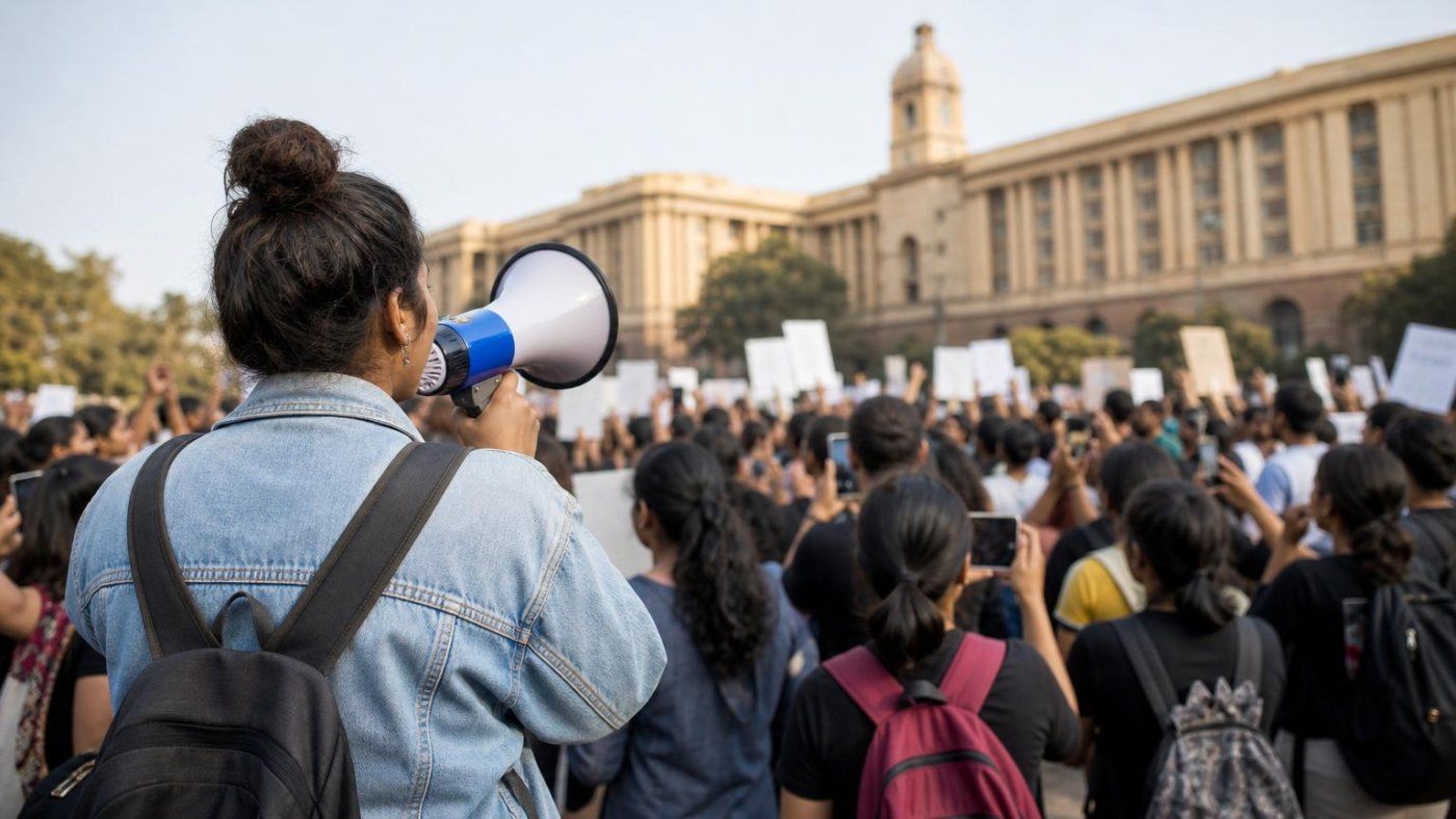 Grok de xAI genera 3 millones de imágenes sexuales falsas y India obliga a X a retirar miles de contenidos