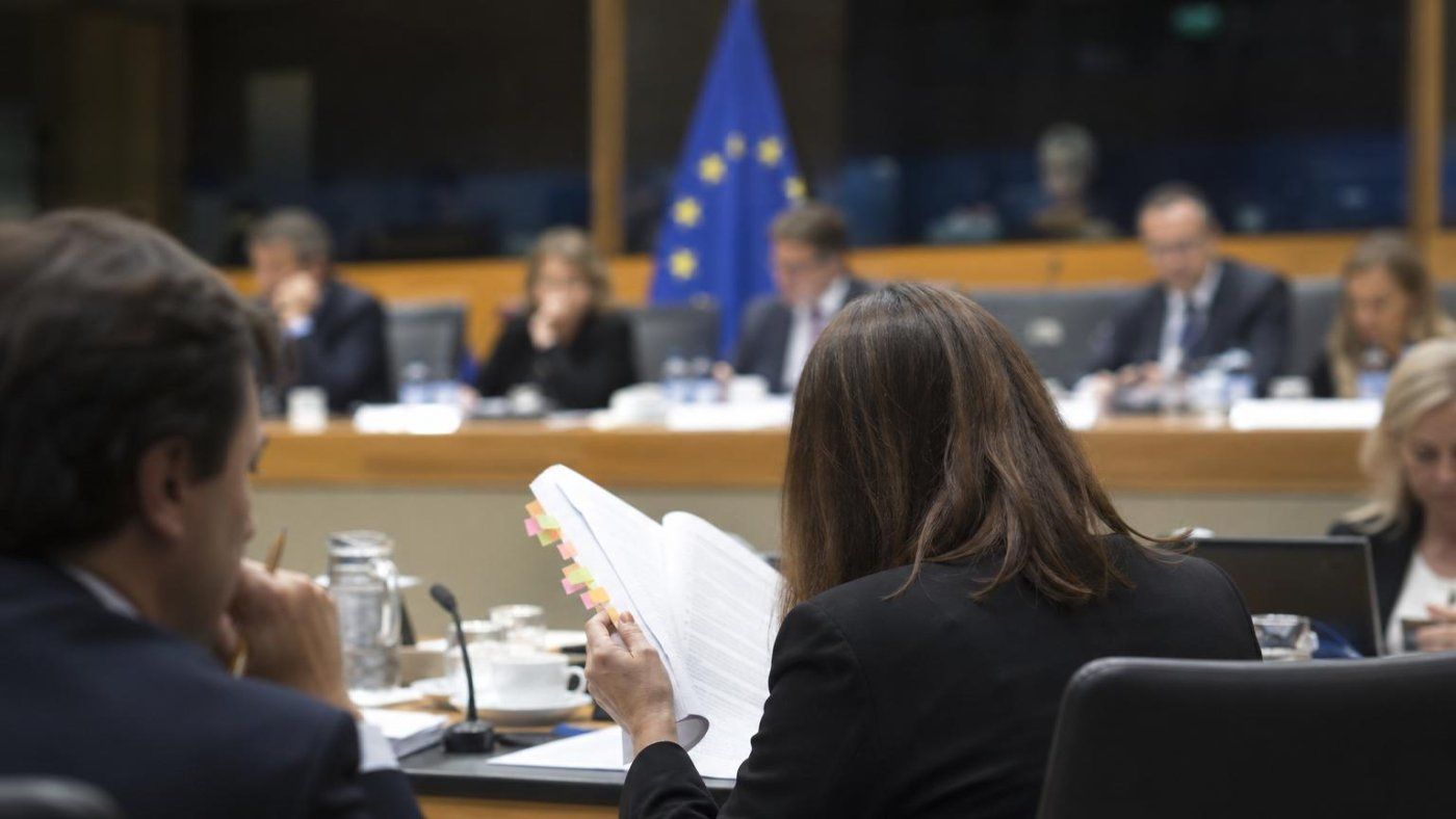 El 89,5% en España cree que las tecnológicas de IA influyen en las reglas sobre propiedad intelectual