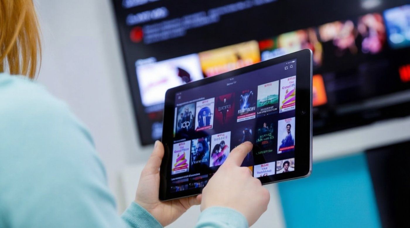 Netflix detecta caídas de hasta el 70% entre temporadas en series como One Piece y Bronca