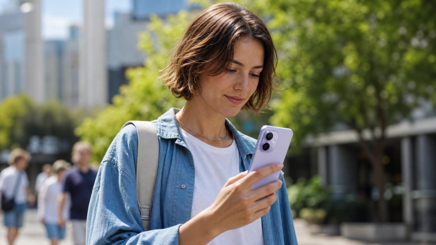 Xiaomi REDMI Note 17 Pro mete 9000 mAh y autonomía de 2,5 días por 207 euros