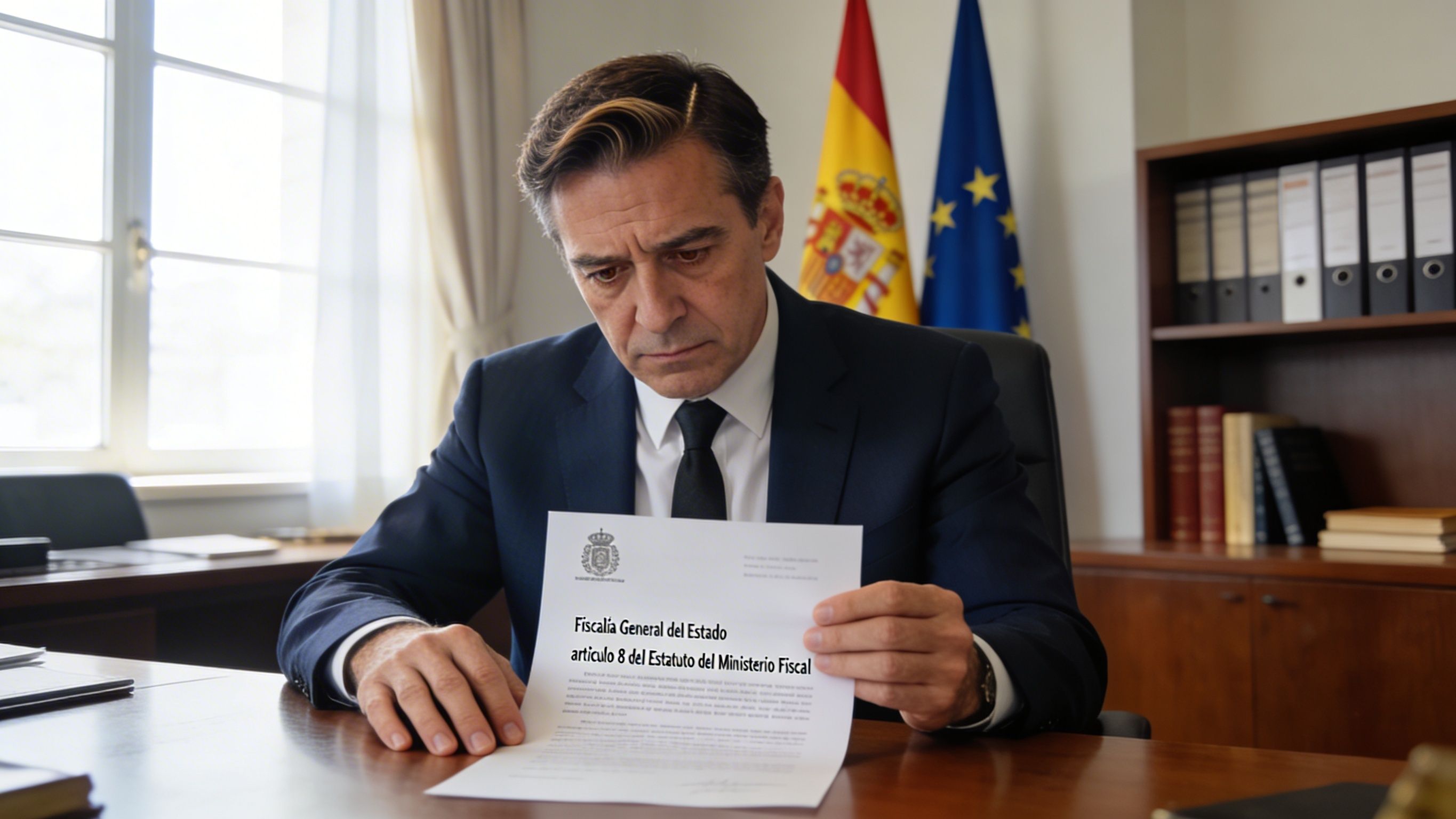 Los deepfakes sexuales de menores se han multiplicado por 16 en solo dos años