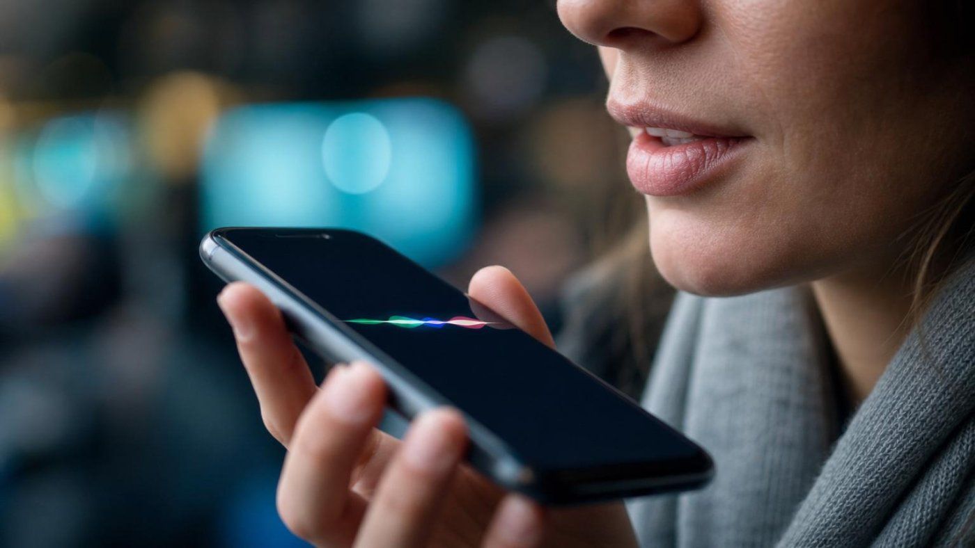 'Android' en la UE obligará a Google a abrir la voz a otros asistentes y a compartir datos de búsqueda desde enero