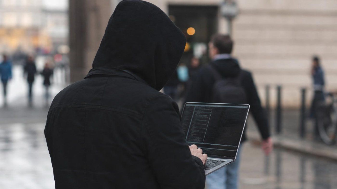 Tor bajo mapa: 24.911 sitios sospechosos se reducen a 4.008 únicos y 159 difunden abuso infantil