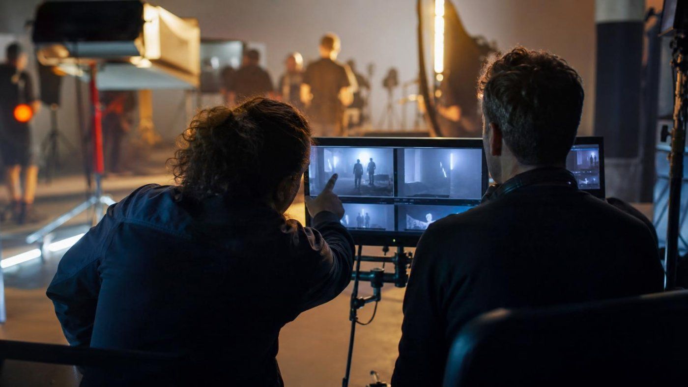 Netflix usa IA en 300 producciones de 2026 y dice que algunas escenas salen en la mitad de tiempo
