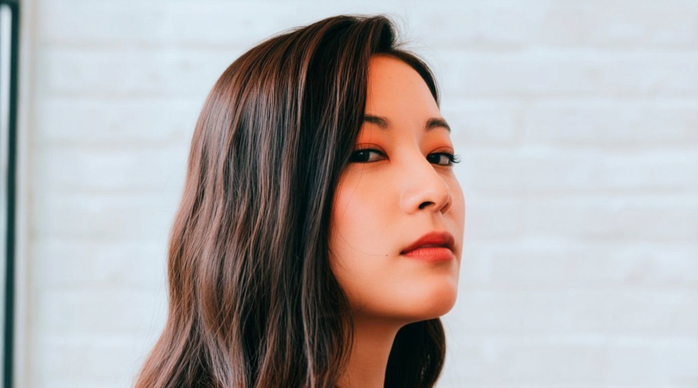 'Las guerreras k-pop' en Netflix supera los 650 millones de reproducciones y aguanta un año en el top 10