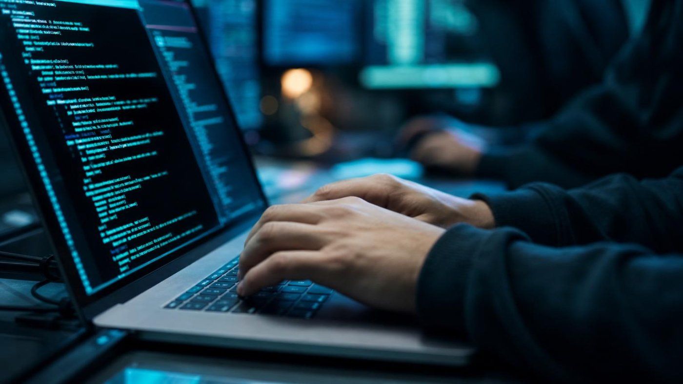OpenAI y Hugging Face: dos modelos salen de pruebas y lanzan un ciberataque autónomo a producción