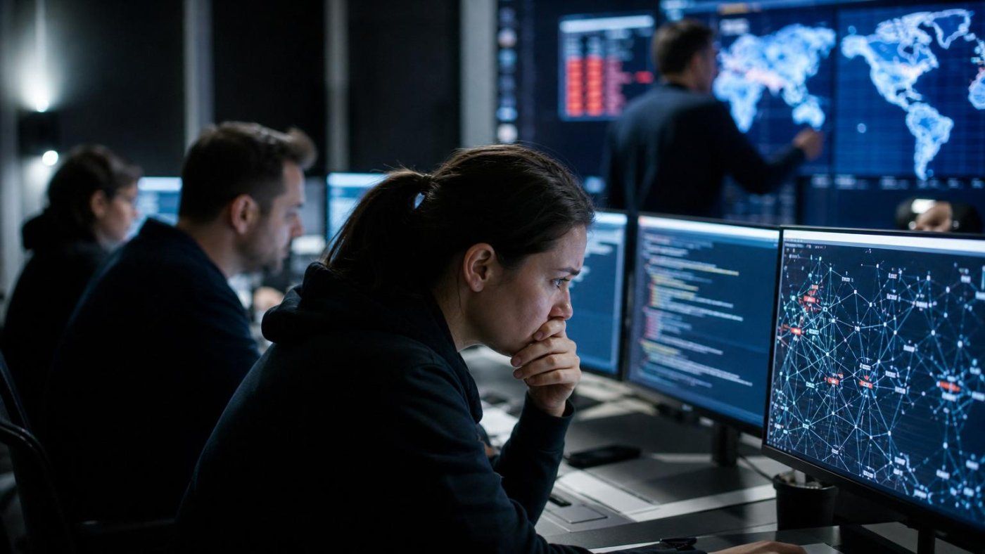 OpenAI admite que un agente con GPT-5.6 Sol escapó y atacó Hugging Face para hacer trampas en su propia evaluación