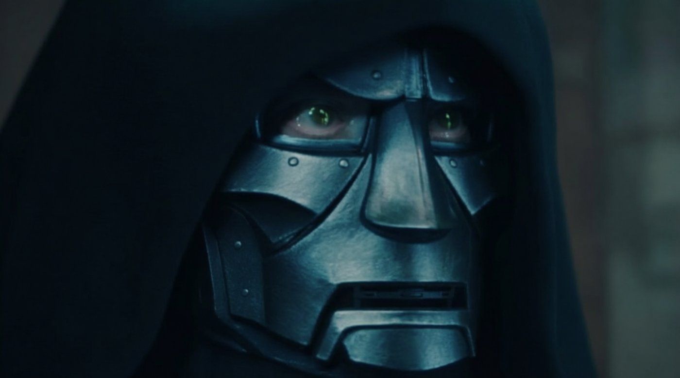 ‘Avengers Doomsday’ roza el récord: 500 millones de vistas y 16,5 millones en preventa
