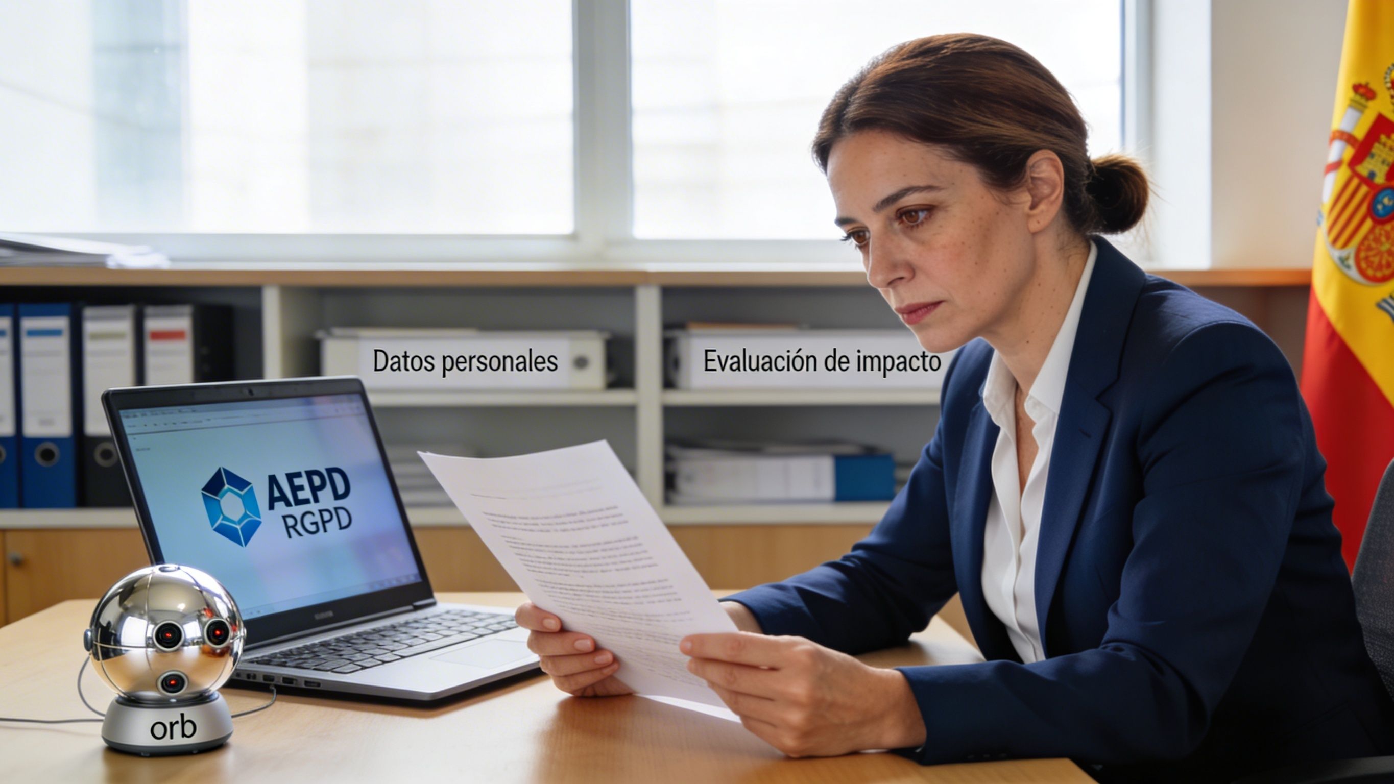 400000 espanoles ya entregaron su iris por 80eur e 2026 02 21 08 00 31 400000 espanoles ya entregaron su iris por 80eur e 2026 02 21 08 00 31