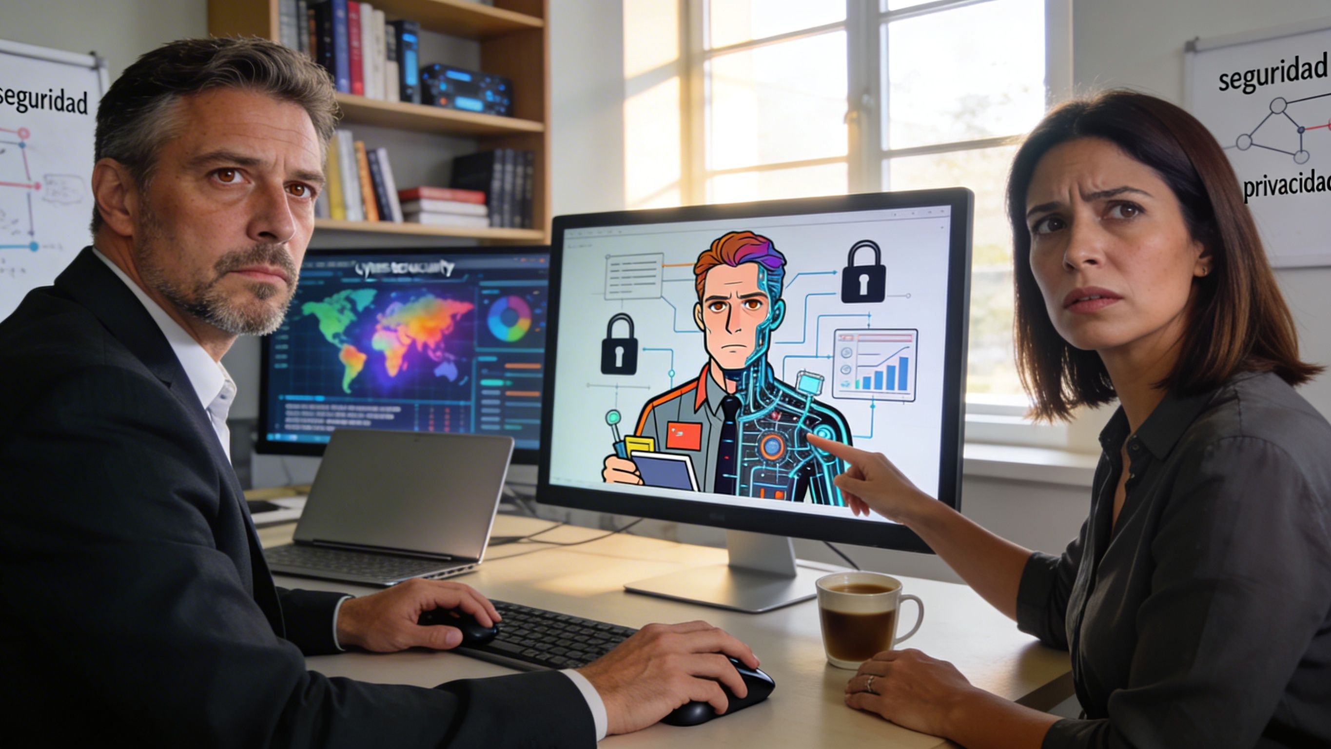 las selfis con ia ya hacen el trabajo de los estaf 2026 02 21 08 01 36 las selfis con ia ya hacen el trabajo de los estaf 2026 02 21 08 01 36