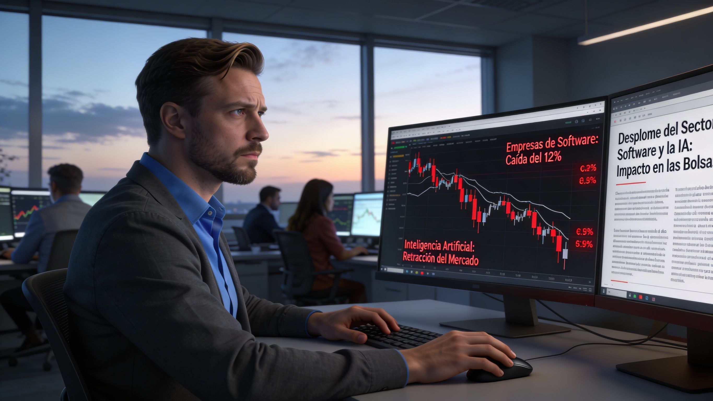 el software cae un 145 en enero y otro 10 en febre 2026 02 21 08 01 26 el software cae un 145 en enero y otro 10 en febre 2026 02 21 08 01 26
