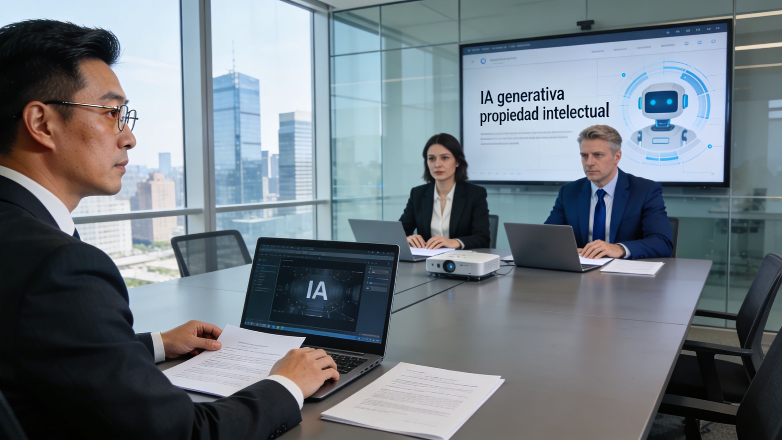 Disney acusa a Seedance 2.0 de tratar a Mickey Mouse como simple clipart del siglo XXI Disney acusa a Seedance 2.0 de tratar a Mickey Mouse como simple clipart del siglo XXI