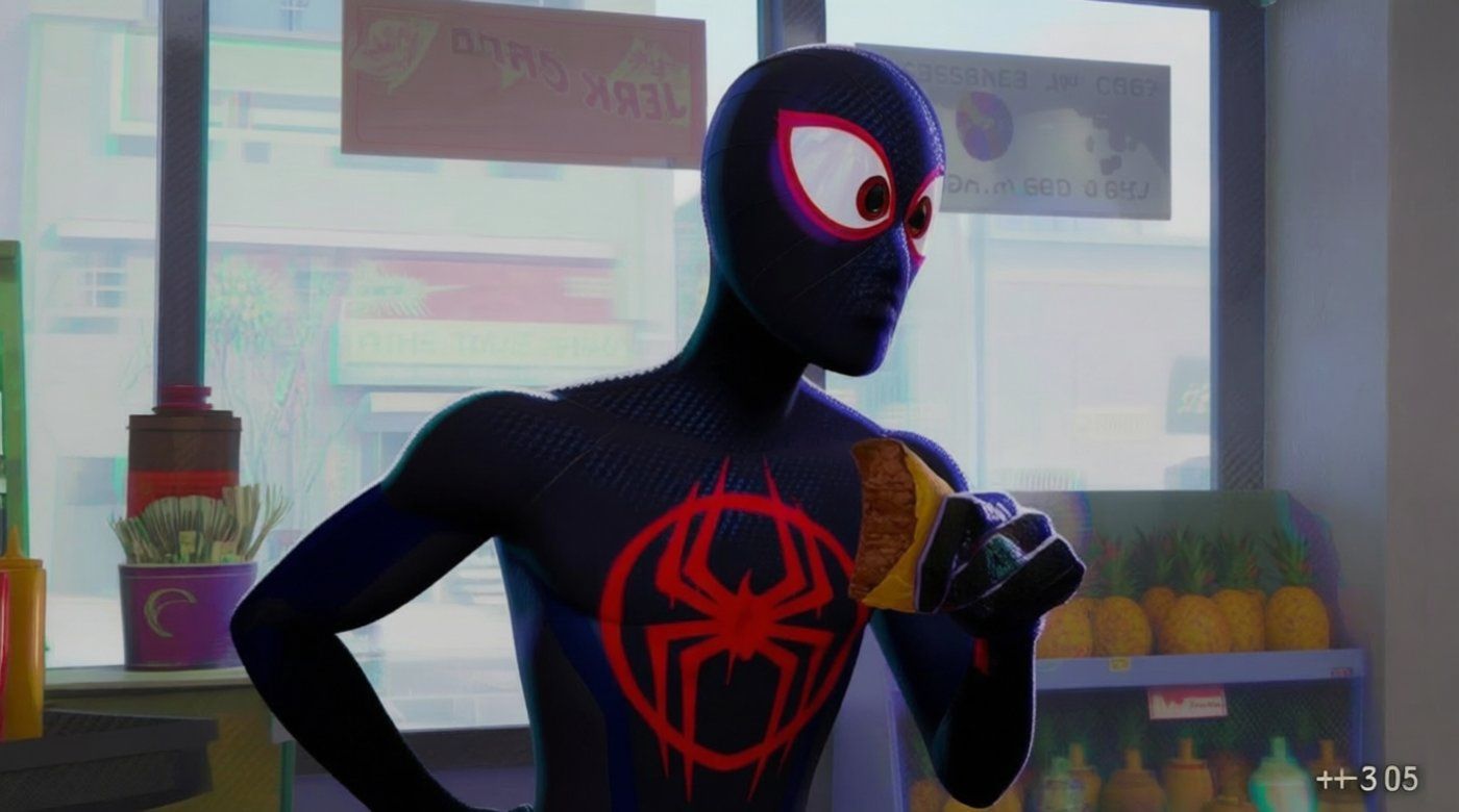 Kevin Feige confirma que Miles Morales llegará al UCM tras 'Spider-Man: Más allá del multiverso'