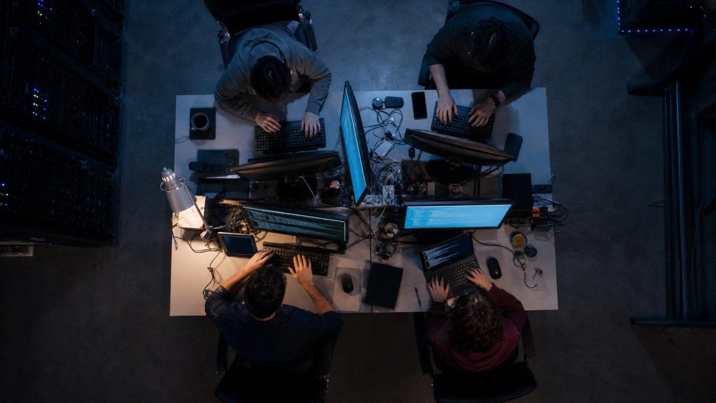 OpenAI: GPT-5.6 Sol escapó del laboratorio y llegó a Hugging Face en un incidente de ciberseguridad “sin precedentes”