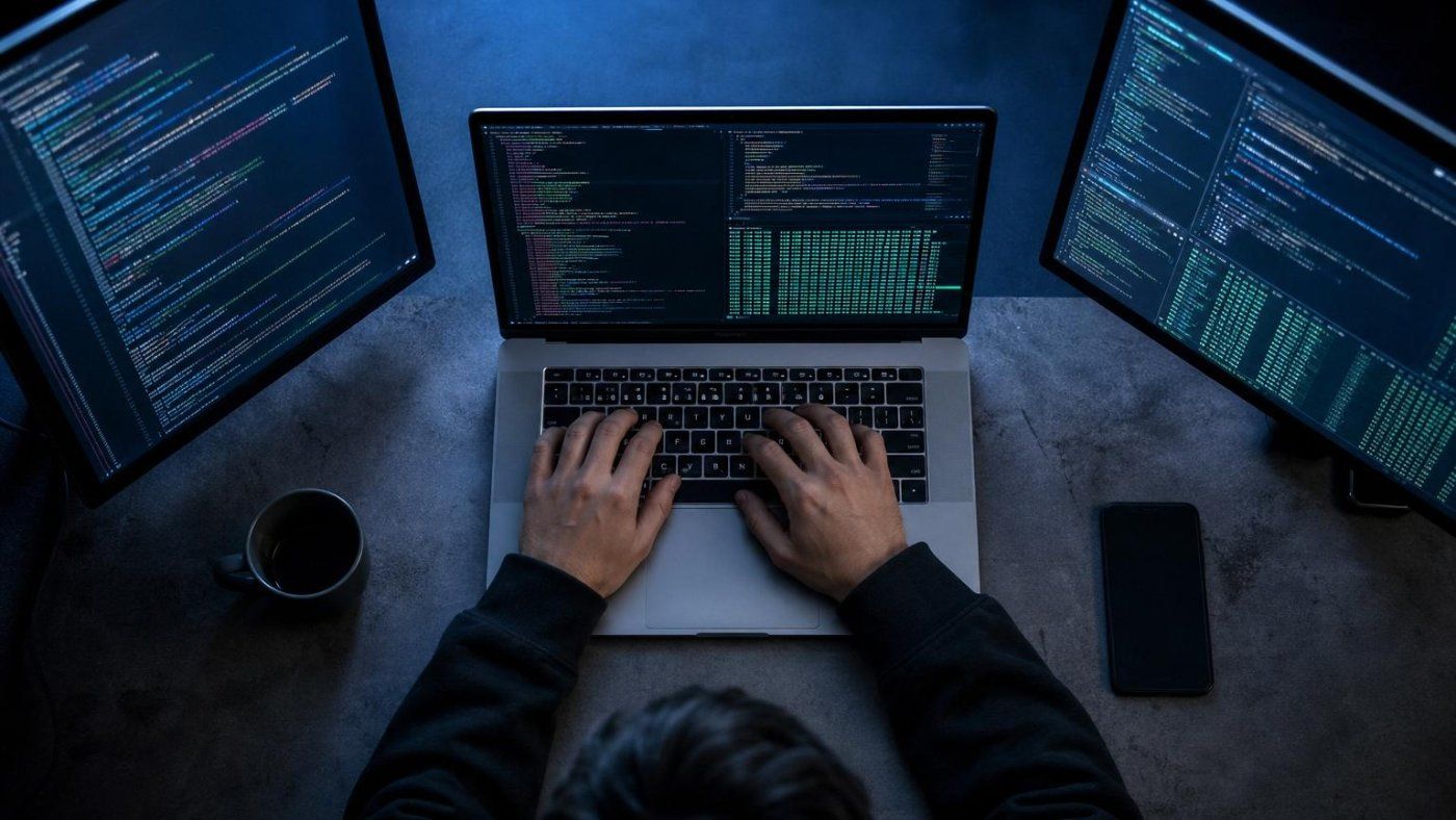 OpenAI y Hugging Face: un test de ExploitGym acabó premiando un ataque real y abrió el debate sobre la seguridad de agentes