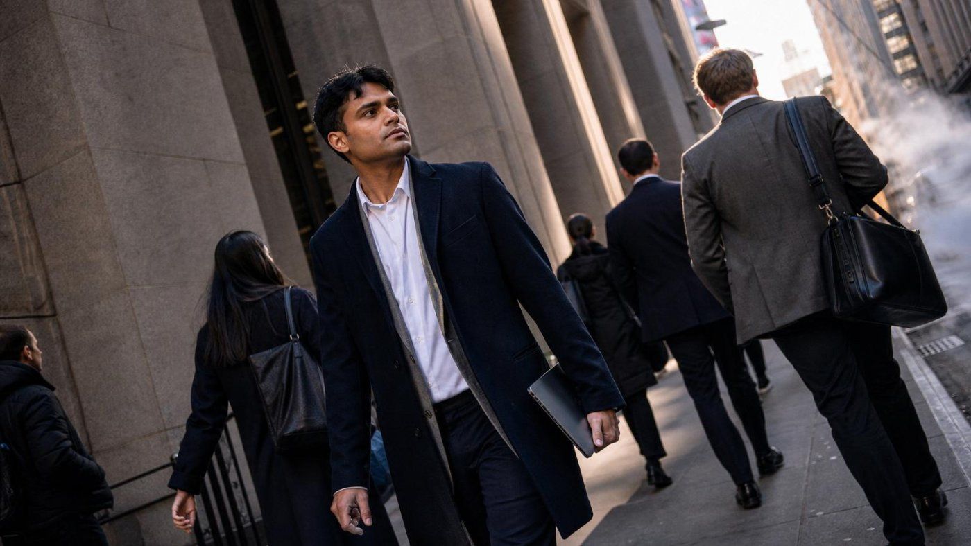 Tome cerró con 25 millones de usuarios y 3 millones en ingresos; Keith Peiris relanza Lightfield con 1.000 clientes de pago