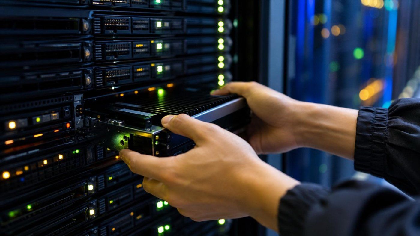DeepSeek-R1 en apenas dos meses y menos de 6 millones desafía a la IA de EE. UU. con 20.000 GPU de Nvidia