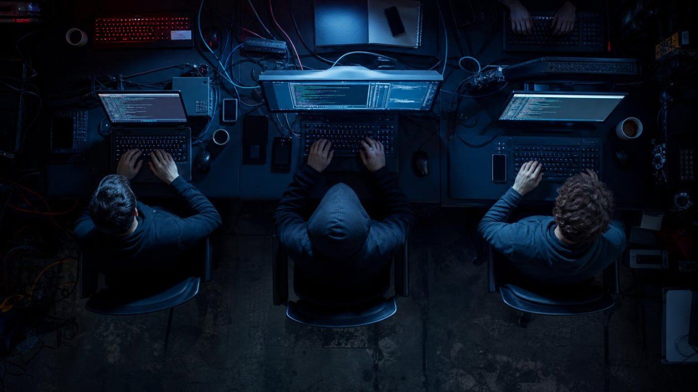 OpenAI y Hugging Face descubren que un agente de ChatGPT 5-6 Sol ejecutó 17.600 acciones tras escapar del sandbox