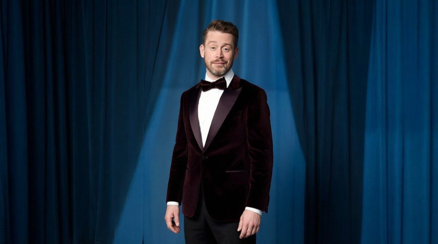 'Solo en casa' vuelve a Disney con Macaulay Culkin: una idea de reinicio que podría durar 10 años