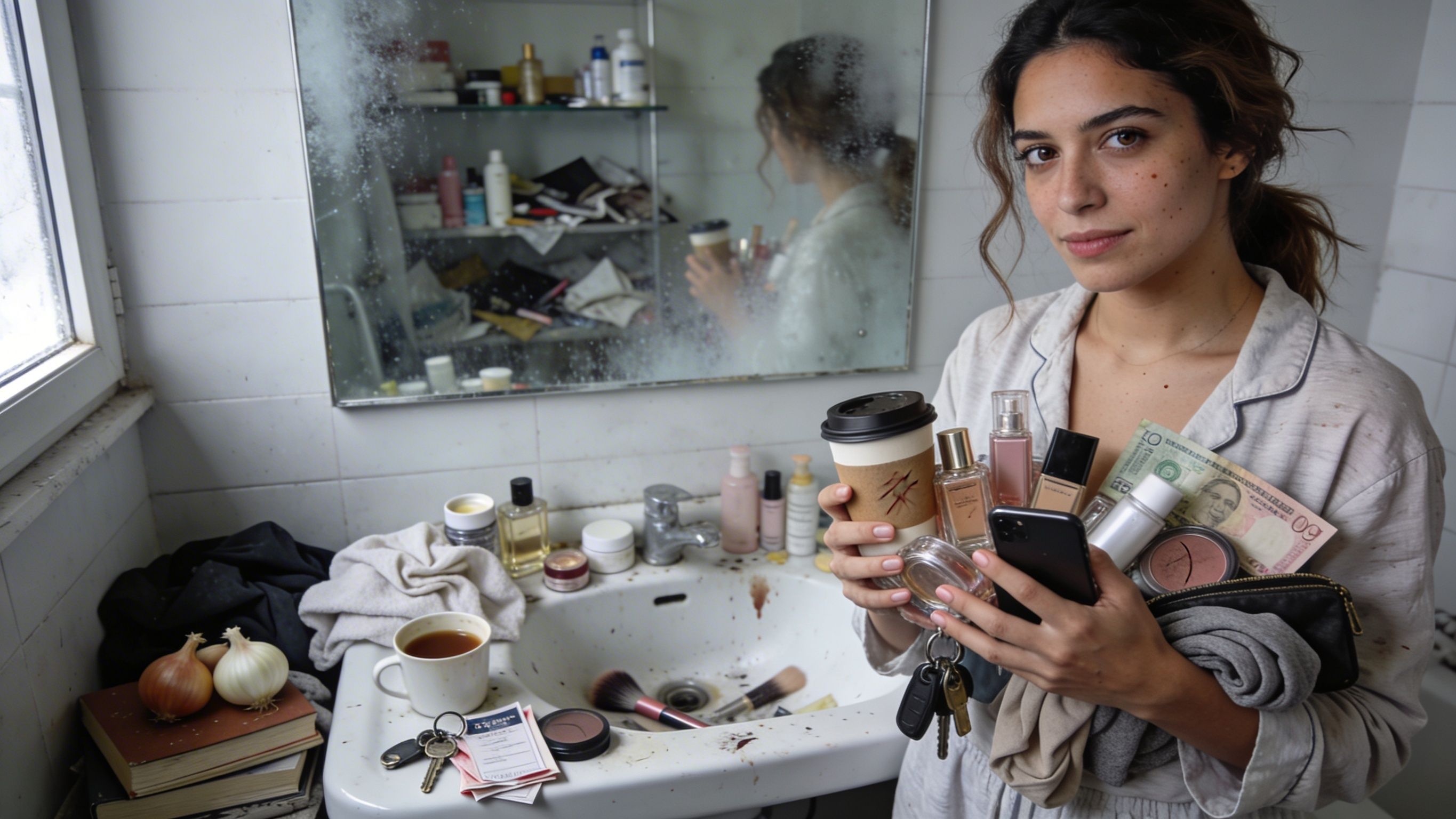 En 2026, el 81% de los CMOs cree que pagarás más por contenido creado por personas En 2026, el 81% de los CMOs cree que pagarás más por contenido creado por personas