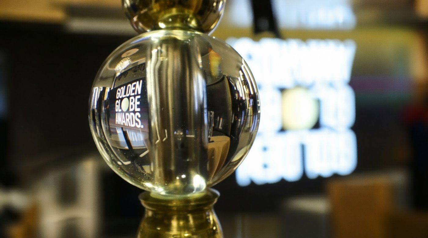Globos de Oro: la HFPA pide 150 millones y anular la venta a Penske Media