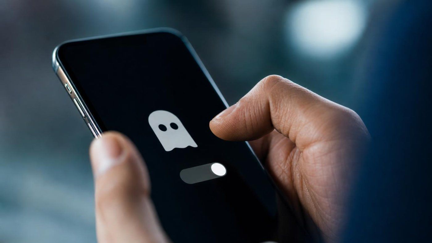 Claude, ChatGPT, Gemini y Copilot: así cambian sus modos privados tras el caso de chats de Claude indexados en Google