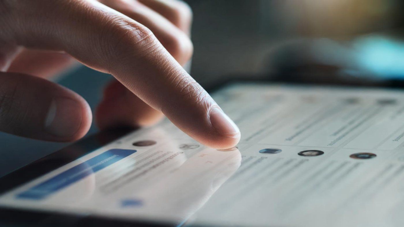LinkedIn retira 'Mejorar tu publicación' y bloquea miles de millones de intentos automáticos en 2 meses