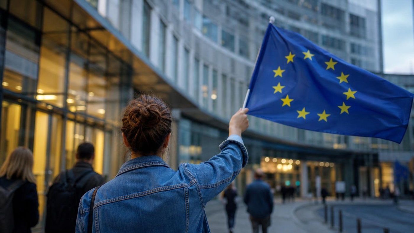 La UE activa el 2 de agosto el núcleo de su ley de IA y retrasa el alto riesgo hasta 2028