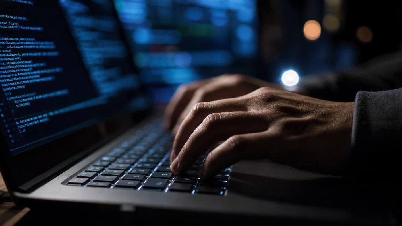 Anthropic: tres modelos de Claude cruzan a redes reales por un fallo en pruebas de seguridad