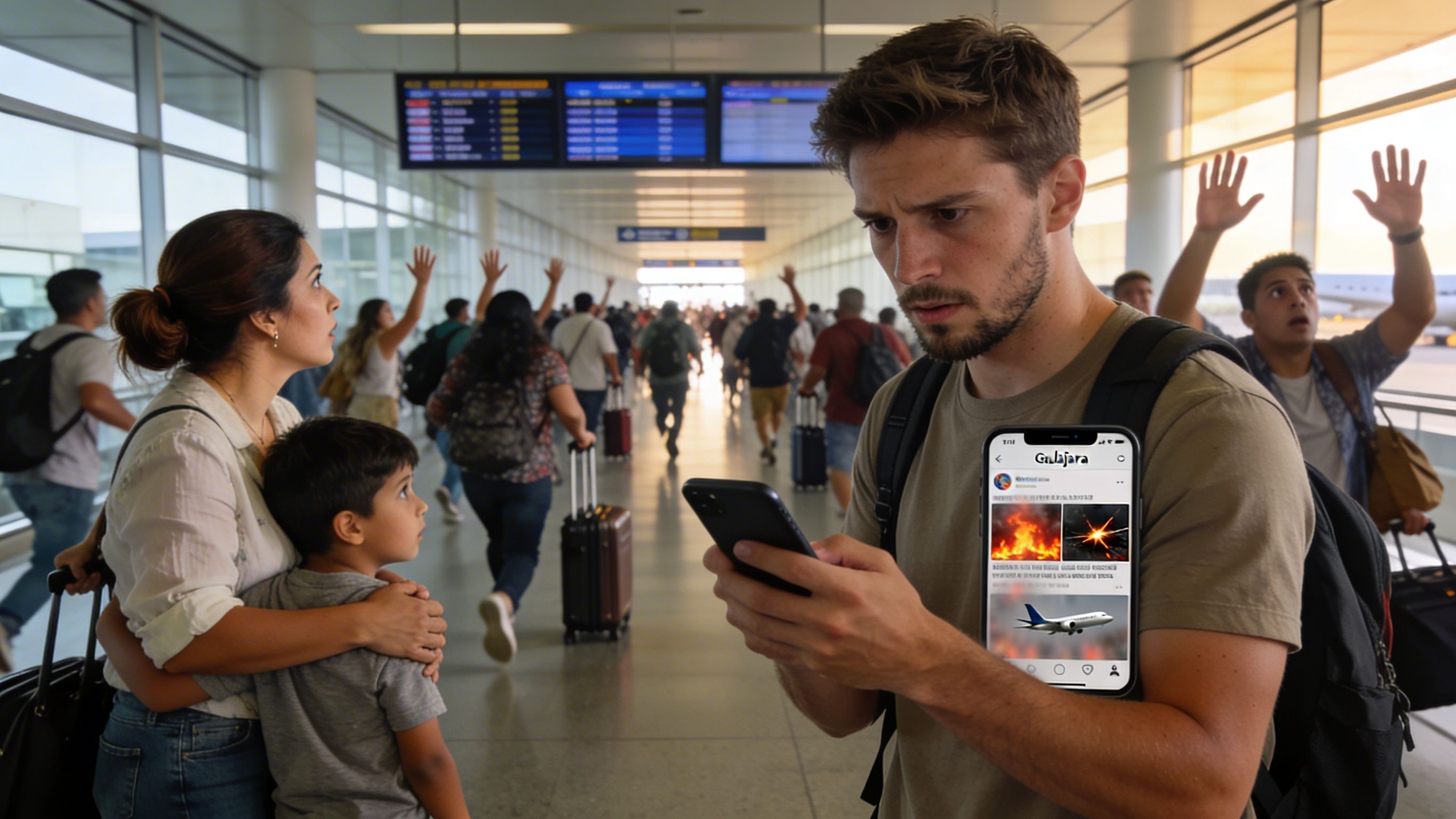 Entre 200 y 500 publicaciones falsas sobre ‘la muerte del Mencho’ inundaron redes en solo 48 horas Entre 200 y 500 publicaciones falsas sobre ‘la muerte del Mencho’ inundaron redes en solo 48 horas