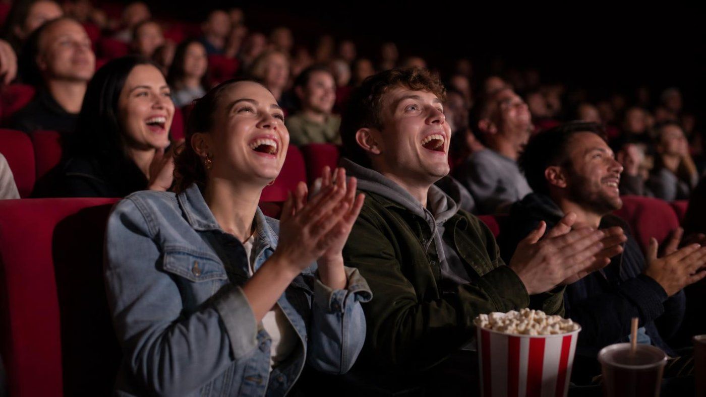 ‘Spider-Man: Brand New Day’ en cines bate récord con 355 millones en EE. UU. y supera el arranque de ‘Endgame’