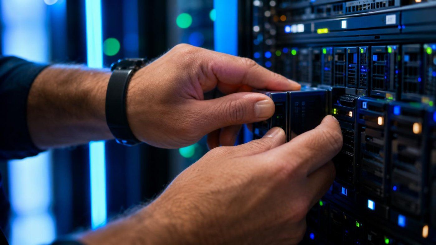 Google corrige 1.072 fallos en Chrome 149 y 150: 'Encontrar vulnerabilidades ya es un proceso automatizado a escala industrial'